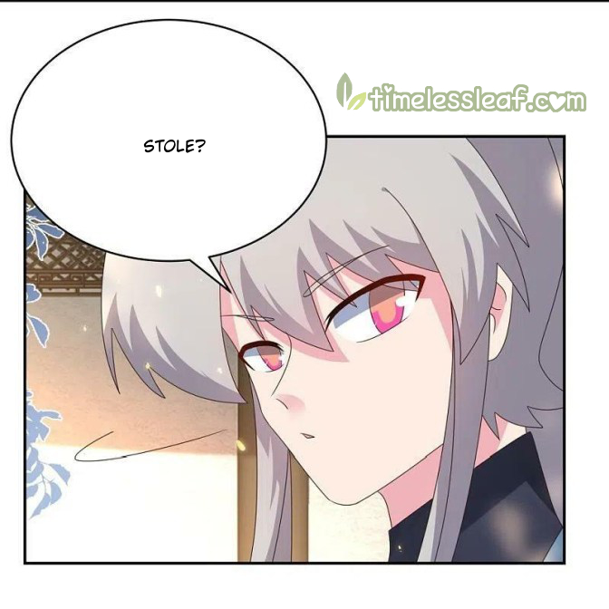 Read Above All Gods EN Manga Online