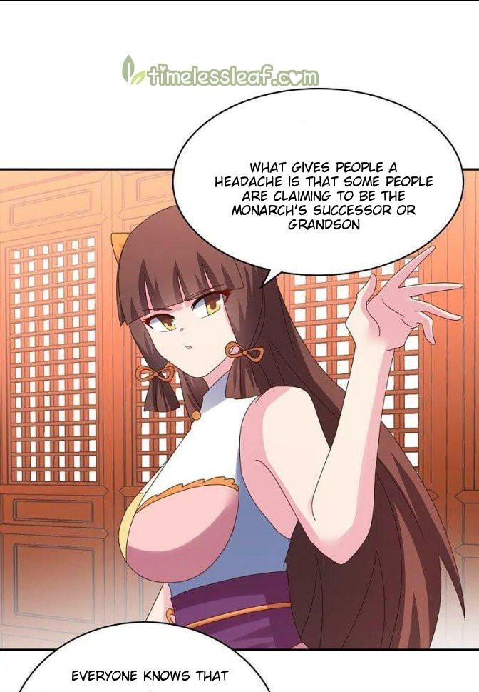 Read Above All Gods EN Manga Online