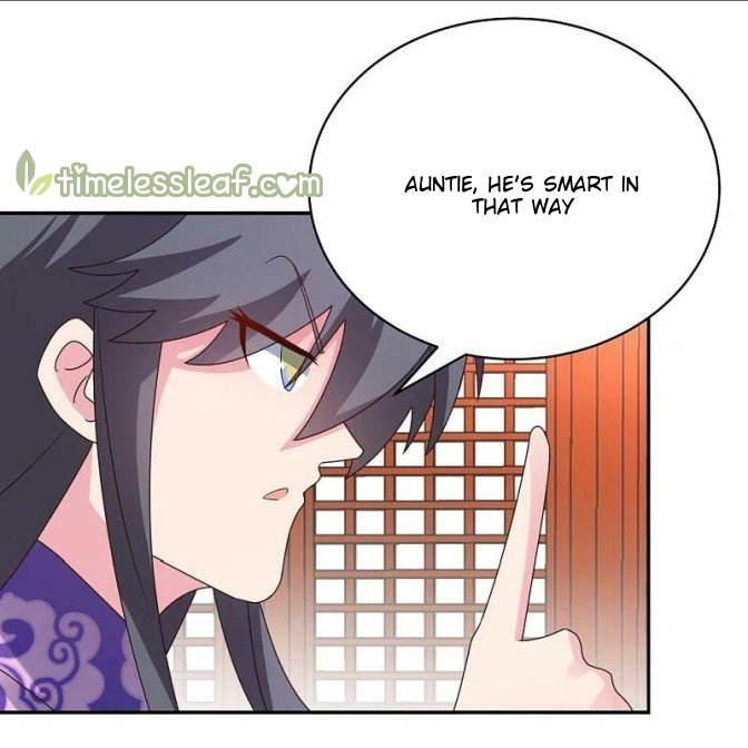 Read Above All Gods EN Manga Online