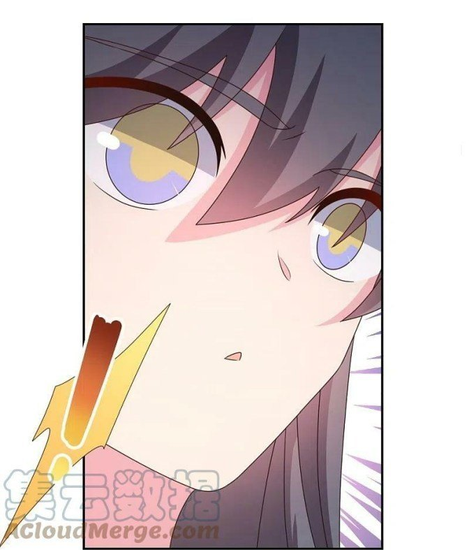 Read Above All Gods EN Manga Online