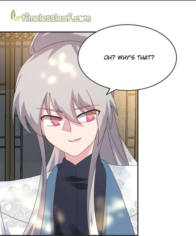 Read Above All Gods EN Manga Online