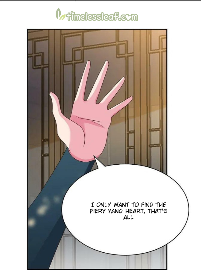 Read Above All Gods EN Manga Online