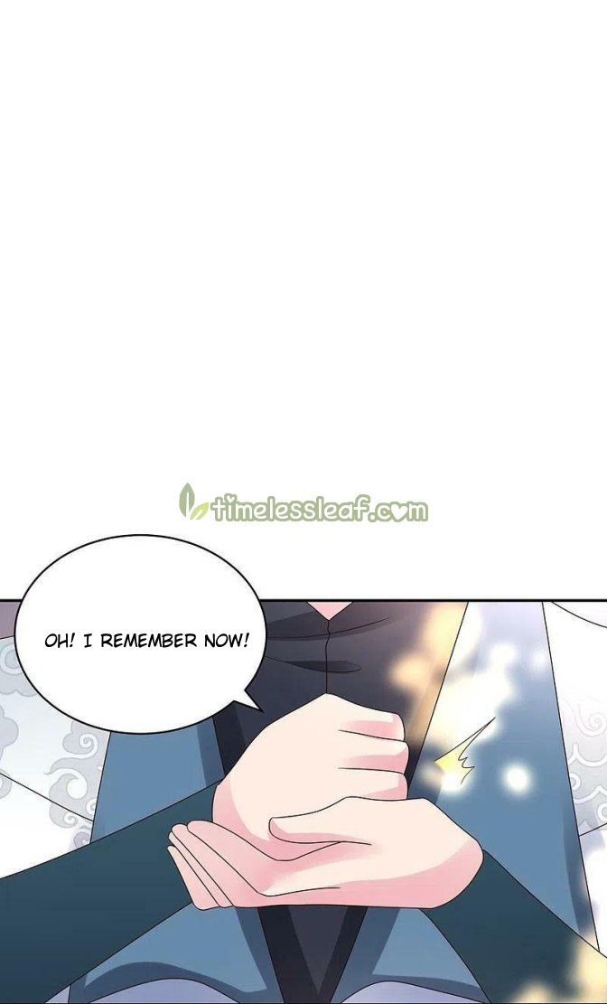 Read Above All Gods EN Manga Online