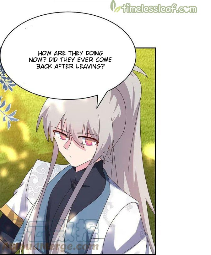 Read Above All Gods EN Manga Online