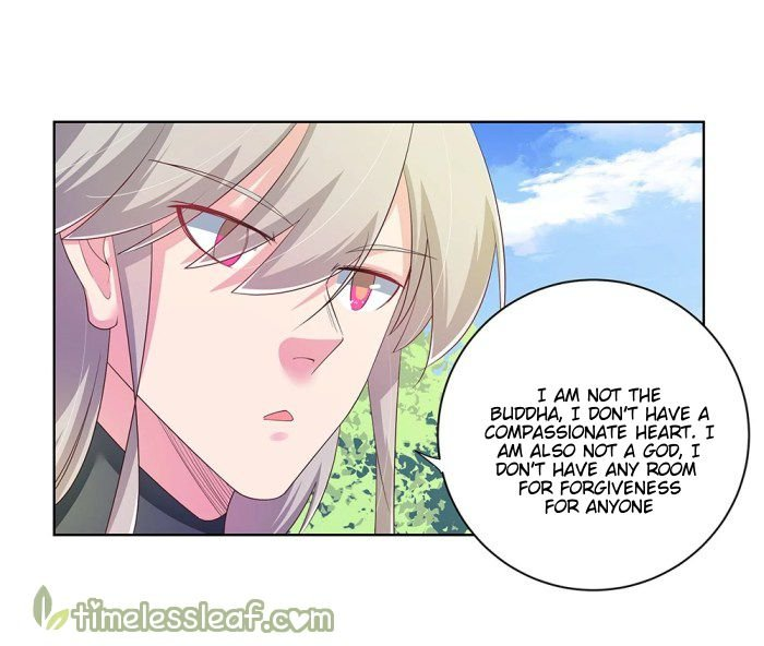 Read Above All Gods EN Manga Online