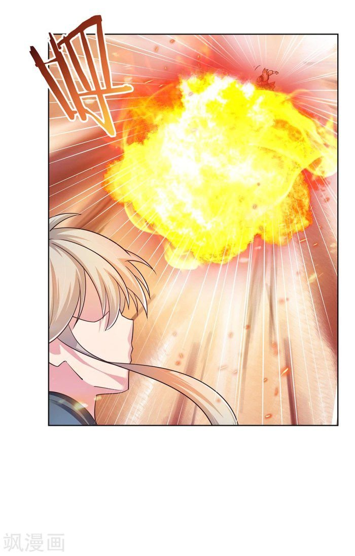 Read Above All Gods EN Manga Online