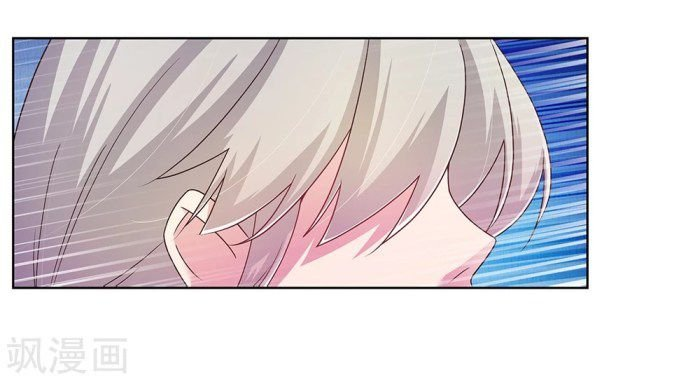 Read Above All Gods EN Manga Online