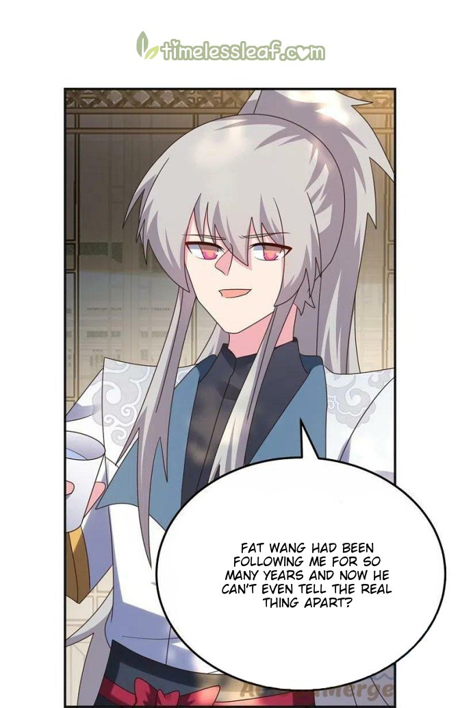 Read Above All Gods EN Manga Online