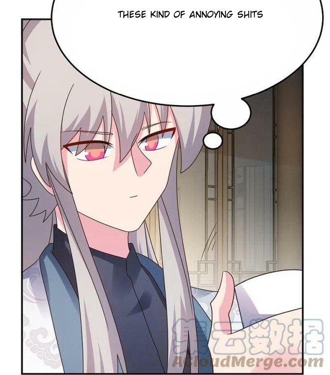 Read Above All Gods EN Manga Online
