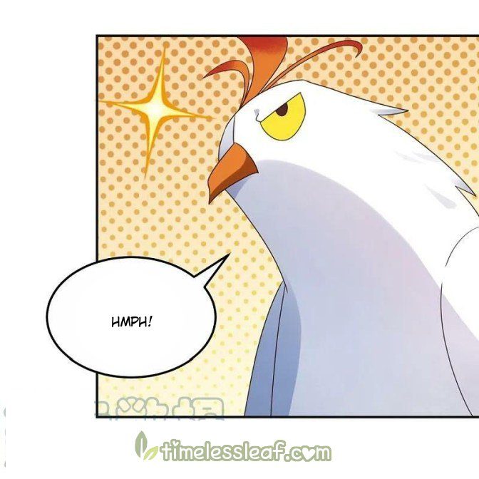 Read Above All Gods EN Manga Online