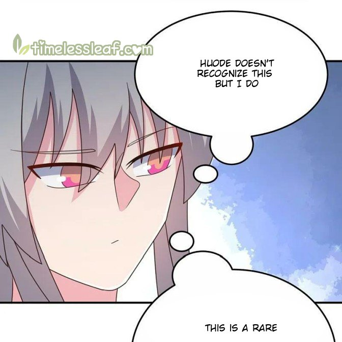 Read Above All Gods EN Manga Online