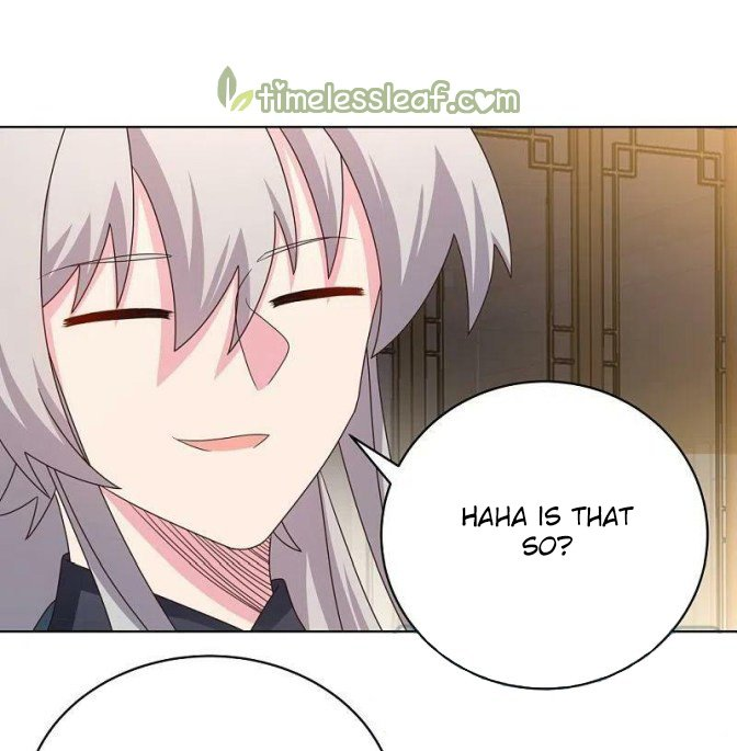 Read Above All Gods EN Manga Online