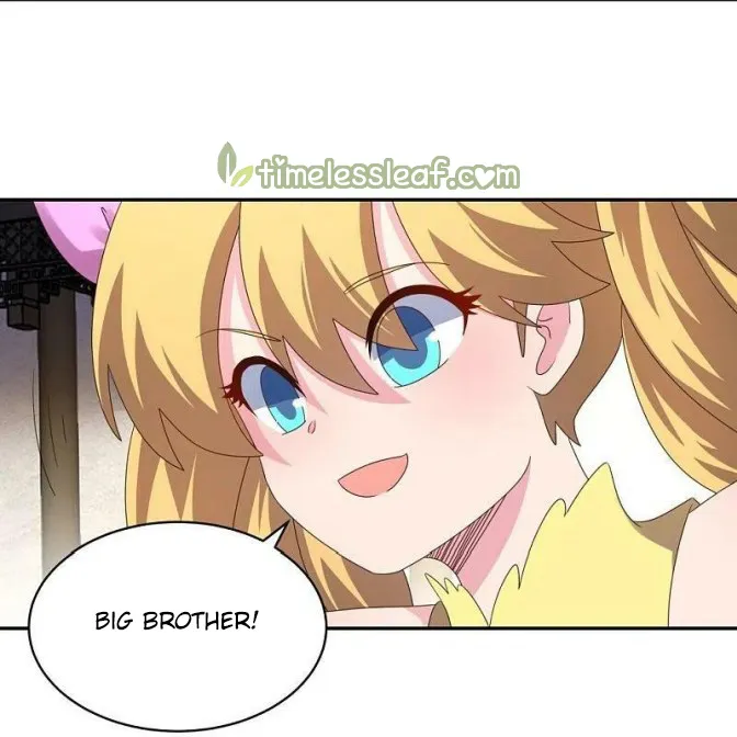 Read Above All Gods EN Manga Online