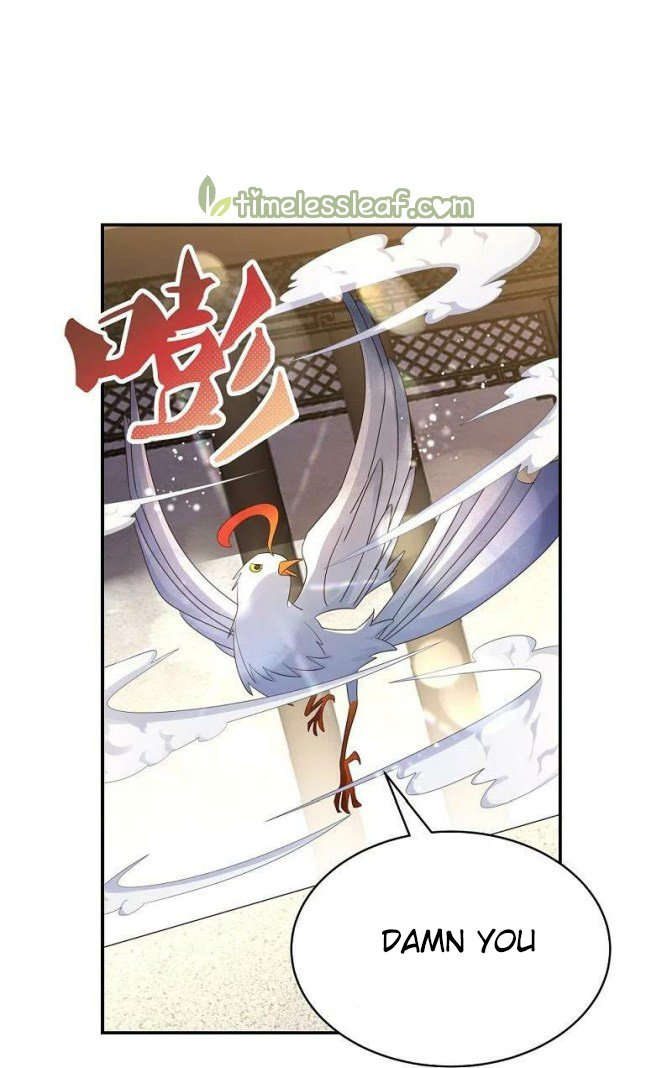 Read Above All Gods EN Manga Online