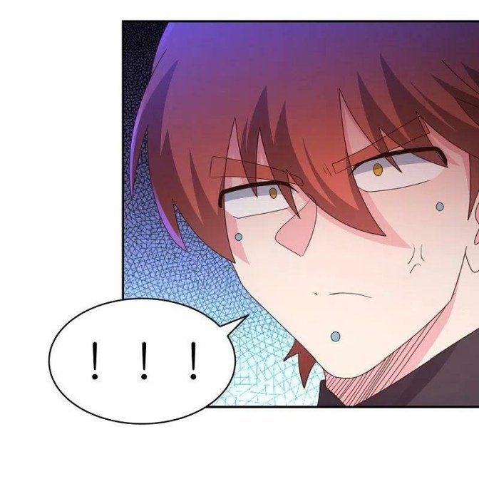 Read Above All Gods EN Manga Online