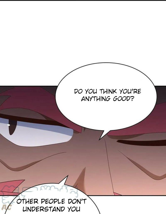 Read Above All Gods EN Manga Online