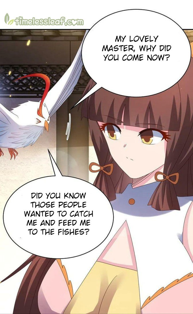 Read Above All Gods EN Manga Online