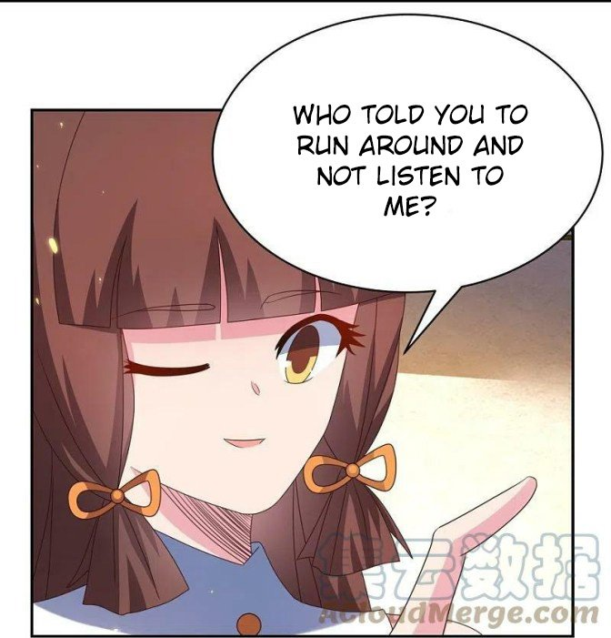 Read Above All Gods EN Manga Online