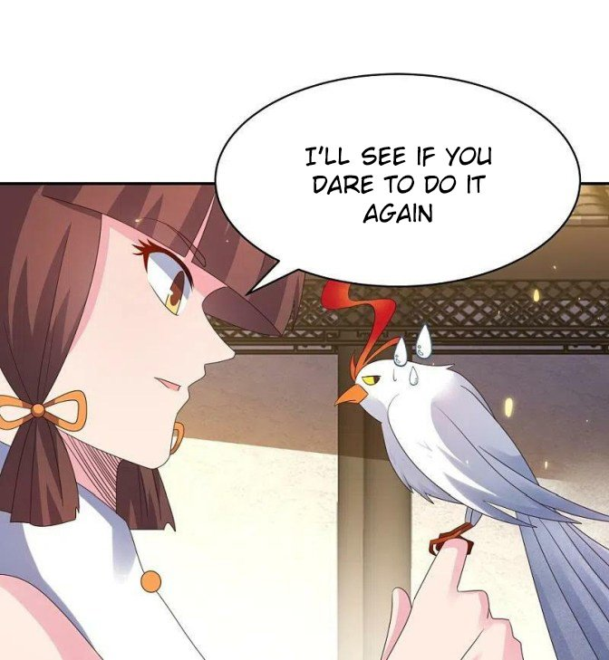 Read Above All Gods EN Manga Online