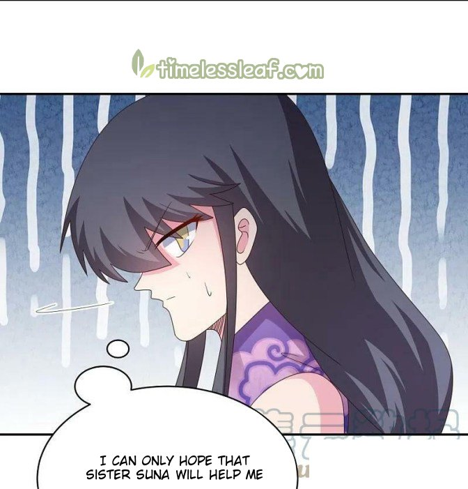 Read Above All Gods EN Manga Online