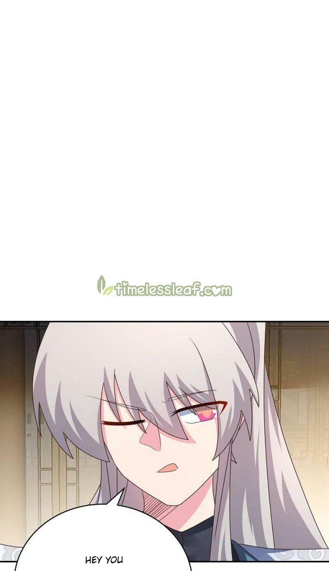 Read Above All Gods EN Manga Online
