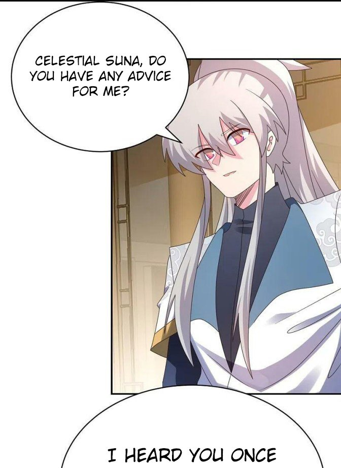Read Above All Gods EN Manga Online
