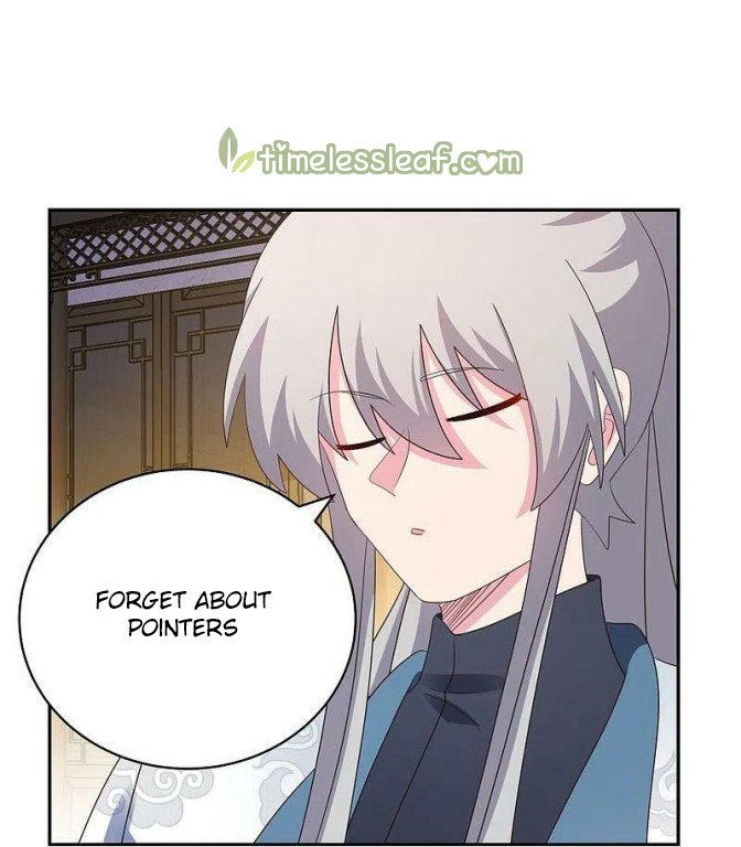 Read Above All Gods EN Manga Online