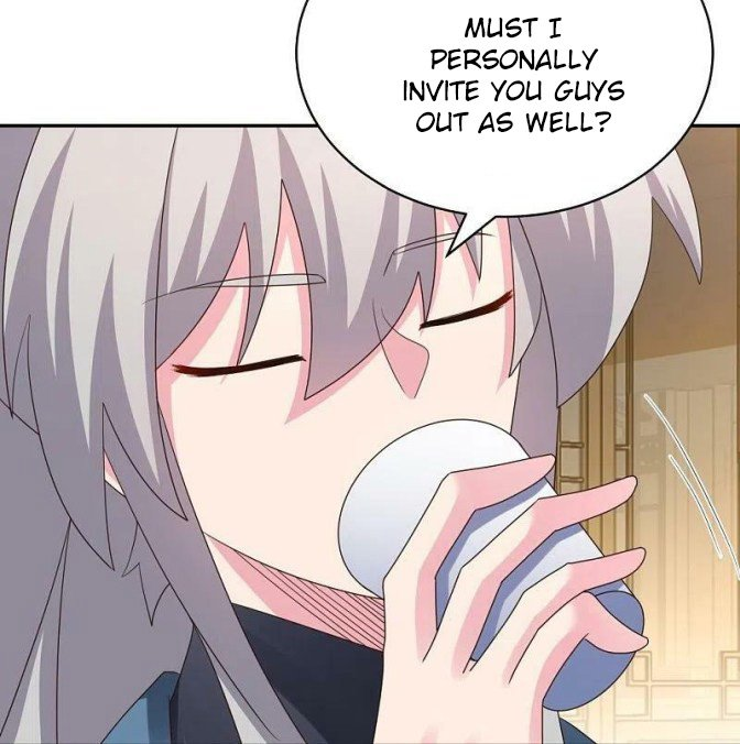 Read Above All Gods EN Manga Online