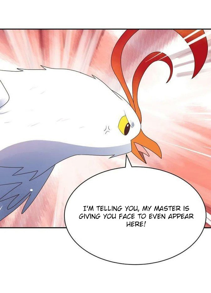 Read Above All Gods EN Manga Online