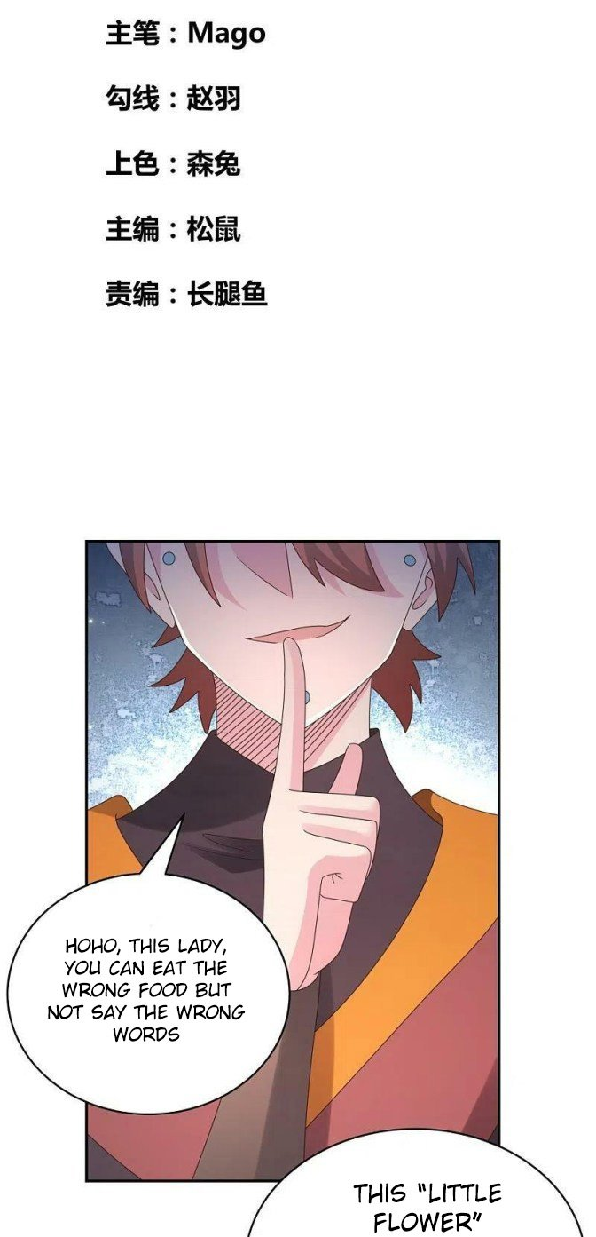 Read Above All Gods EN Manga Online