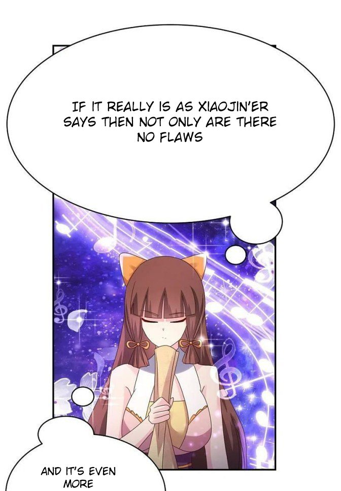 Read Above All Gods EN Manga Online