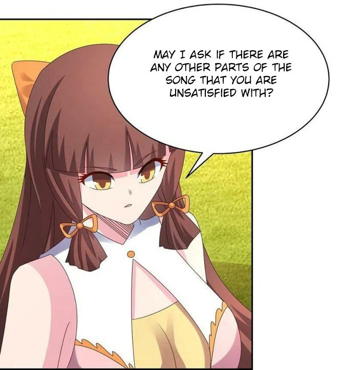 Read Above All Gods EN Manga Online