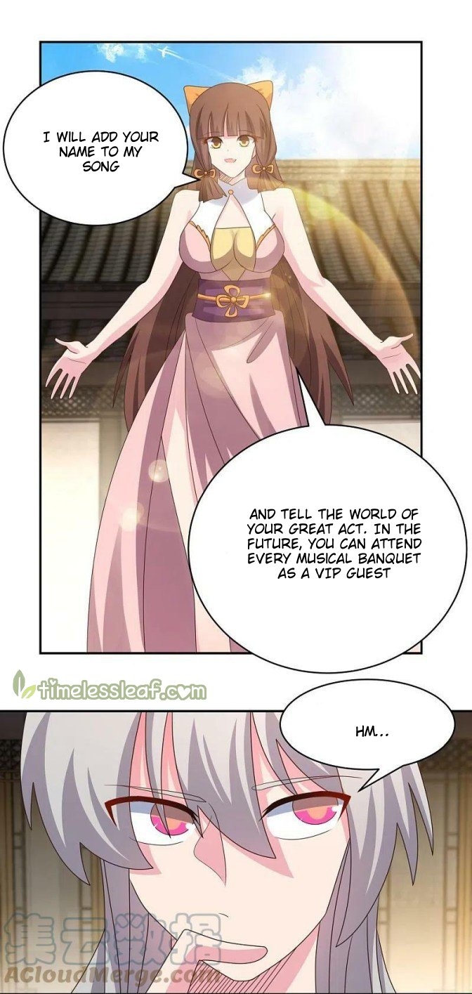 Read Above All Gods EN Manga Online