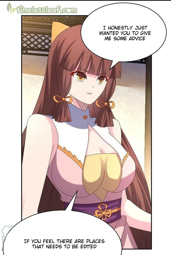Read Above All Gods EN Manga Online