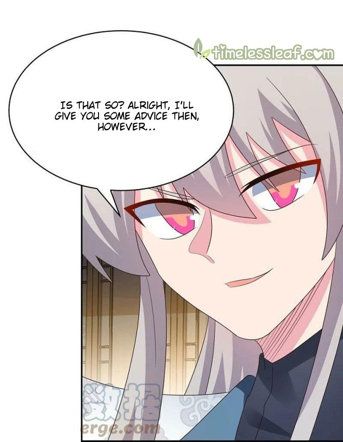Read Above All Gods EN Manga Online