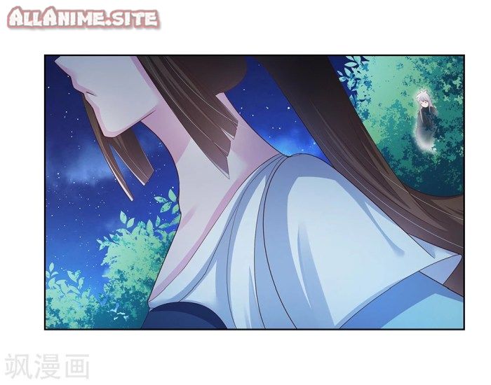 Read Above All Gods EN Manga Online