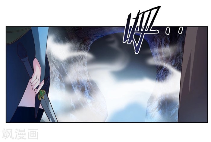Read Above All Gods EN Manga Online