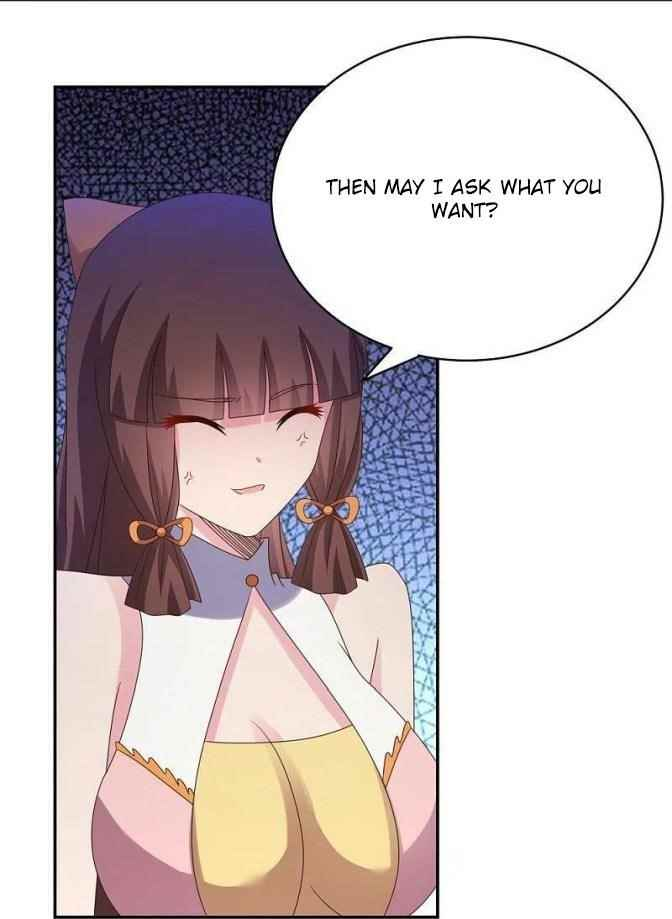 Read Above All Gods EN Manga Online