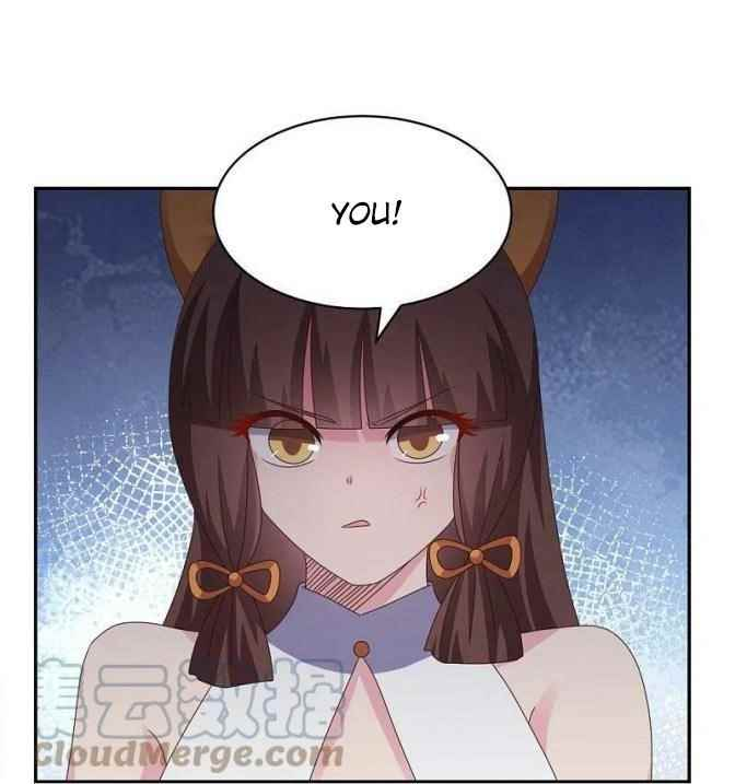 Read Above All Gods EN Manga Online