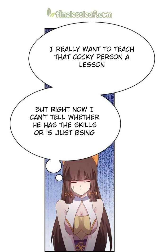 Read Above All Gods EN Manga Online
