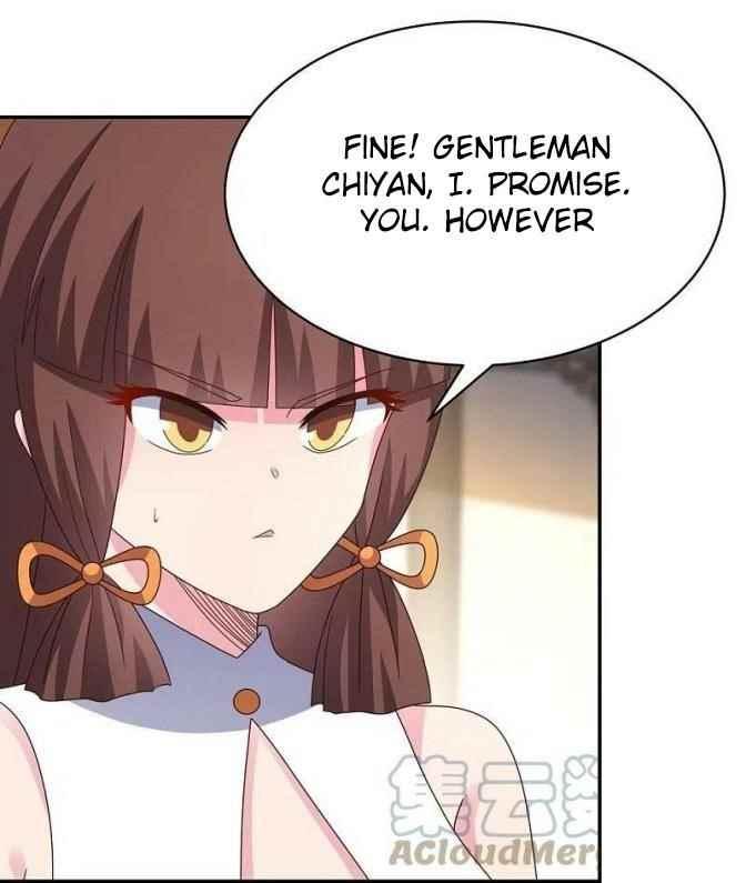 Read Above All Gods EN Manga Online