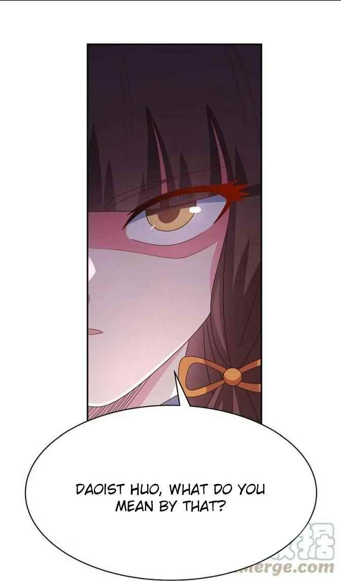 Read Above All Gods EN Manga Online