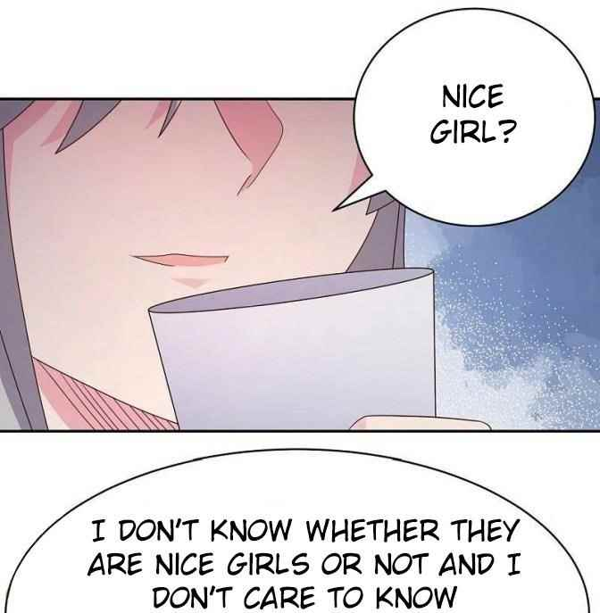 Read Above All Gods EN Manga Online
