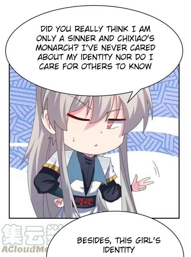 Read Above All Gods EN Manga Online