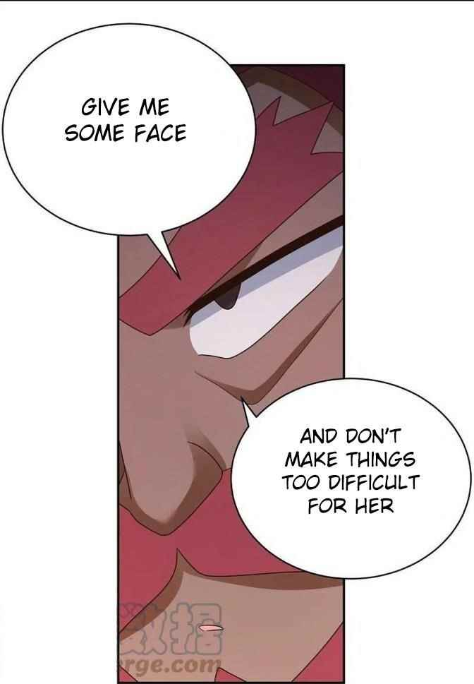 Read Above All Gods EN Manga Online