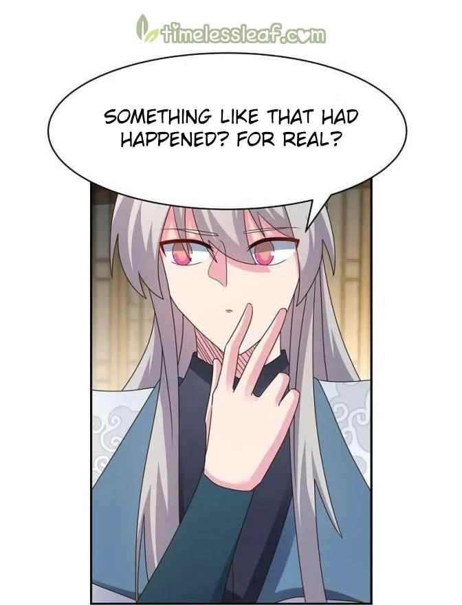 Read Above All Gods EN Manga Online