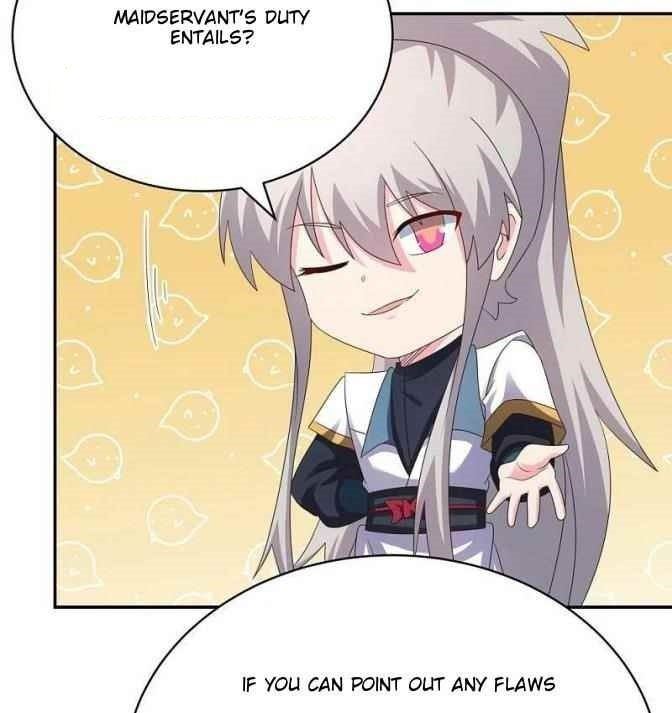 Read Above All Gods EN Manga Online