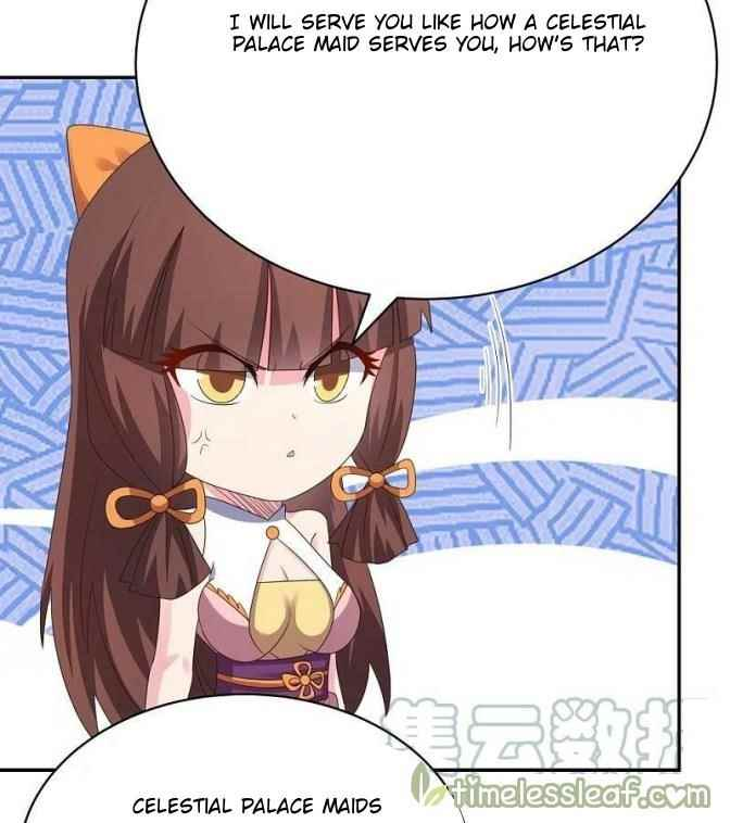 Read Above All Gods EN Manga Online