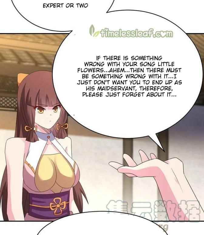 Read Above All Gods EN Manga Online