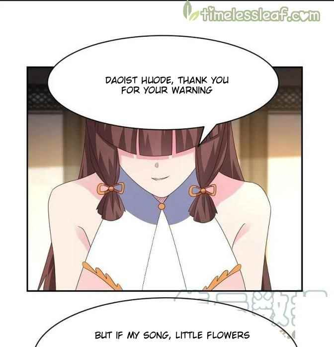Read Above All Gods EN Manga Online
